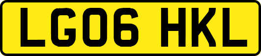 LG06HKL