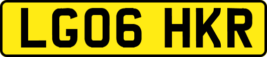 LG06HKR