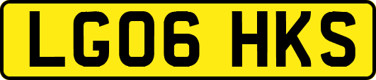 LG06HKS