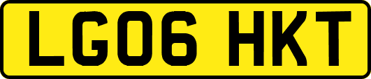 LG06HKT