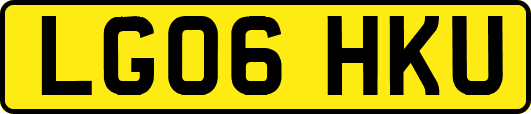 LG06HKU