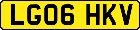 LG06HKV