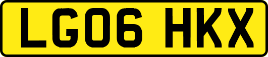 LG06HKX