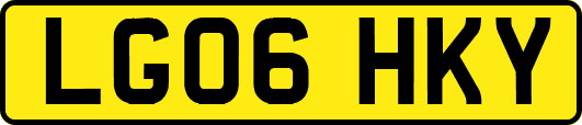 LG06HKY