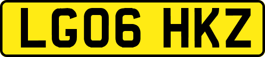 LG06HKZ