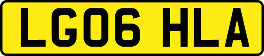 LG06HLA
