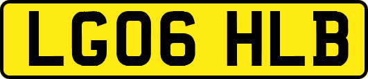 LG06HLB