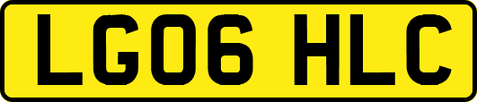 LG06HLC