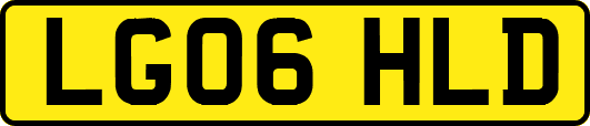 LG06HLD
