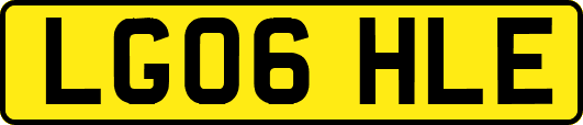 LG06HLE