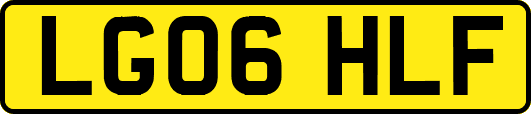 LG06HLF