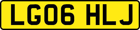 LG06HLJ