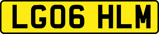 LG06HLM