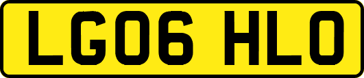 LG06HLO