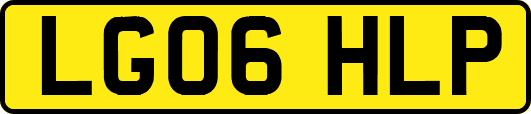 LG06HLP