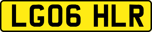 LG06HLR