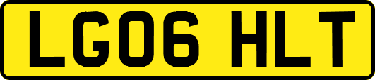 LG06HLT