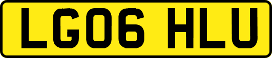 LG06HLU