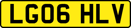 LG06HLV