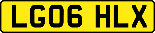 LG06HLX