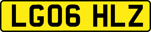 LG06HLZ