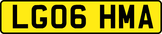 LG06HMA