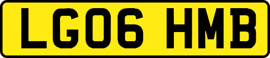 LG06HMB