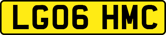 LG06HMC
