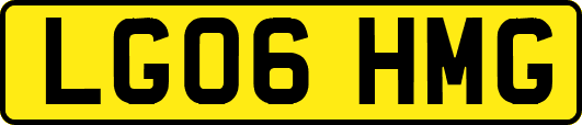 LG06HMG