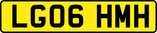 LG06HMH