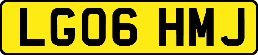 LG06HMJ