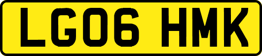 LG06HMK