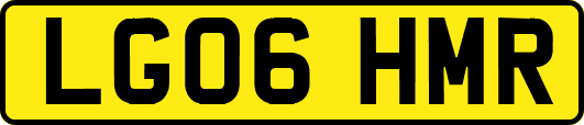 LG06HMR