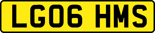 LG06HMS