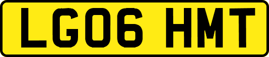LG06HMT