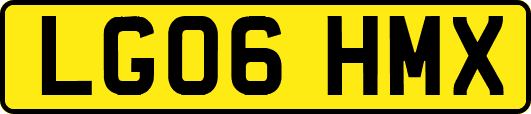 LG06HMX