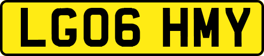 LG06HMY