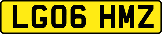 LG06HMZ