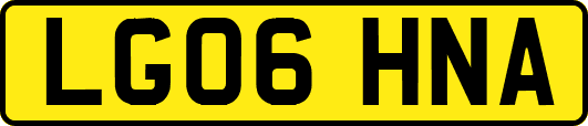LG06HNA