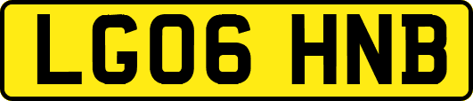 LG06HNB