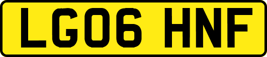 LG06HNF