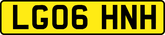 LG06HNH