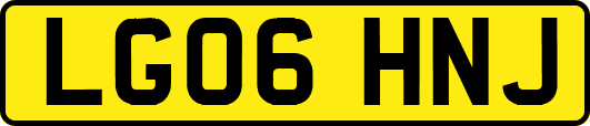 LG06HNJ