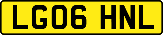 LG06HNL