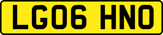 LG06HNO
