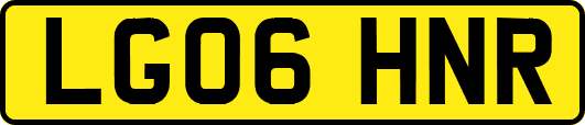 LG06HNR