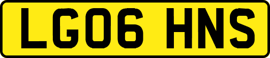 LG06HNS