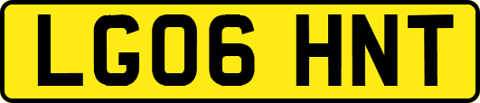 LG06HNT