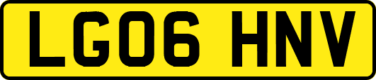 LG06HNV