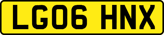 LG06HNX